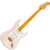 Squier FSR Classic Vibe '50s Stratocaster White Blonde thumbnail 1