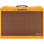 Fender Tone Master '59 Twin JB Edition thumbnail 1