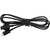 Cable Lightning Line 6 Sonic Port thumbnail 1