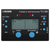 Boss TU-30 Accordatore E Metronomo thumbnail 1