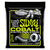 Ernie Ball 2732 Regular Slinky Cobalt Bass thumbnail 1