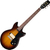 Epiphone Joan Jett Olympic Special Antique Natural thumbnail 1