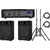 Pronomic PM42-115 StagePower Set Système Actif thumbnail 1