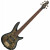 Ibanez SR305EDX-FDM Basso Elettrico Frozen Gold Matte thumbnail 1