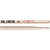 Vic Firth American Classic 5A thumbnail 1