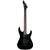 ESP LTD M-Series M-200FR Gloss Black thumbnail 1