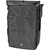 HK Audio Linear 5 MKII 115 XA Weather Protective Cover  - 1A Showroom Modell (Zustand: wie neu, in OVP) thumbnail 1