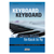Keyboard Keyboard - The 100 Most Beautiful Melodies thumbnail 1
