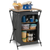 Stagecaptain CSB-85 Campingschrank thumbnail 1