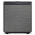 Ampeg RB-112 Rocket Basversterker 100 Watt thumbnail 1