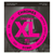 D'Addario ECB81 XL Chromes Bass 45-100 thumbnail 1