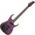 Ibanez RGD621AH-MNF RGD Midnight Shade Flat thumbnail 1