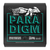 Ernie Ball 2026 Paradigm Not Even Slinky thumbnail 1