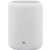 WiiM Sound Lite WiFi Smart Speaker blanc thumbnail 1