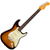 Fender American Pro II Strat RW Anniversary 2-Color Sunburst thumbnail 1