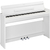 Yamaha Arius YDP-S56 Wit thumbnail 1