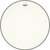 Remo TI-Series Hazy Timpani Drumhead 31 8/16" thumbnail 1