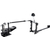 Meinl TMCP-2 Professional Cajon Pedal  - Retoure (Zustand: sehr gut) thumbnail 1