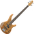 Yamaha TRBX174EW Basse Électrique Natural thumbnail 1