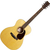 Martin 000-12E Retro Spruce thumbnail 1