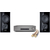 Cambridge Audio CXA81 MKII / Canton Vento 31 HiFi-Anlage Set thumbnail 1