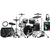 Roland VAD516 V-Drum Kit Live Set thumbnail 1