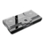 Decksaver Numark Mixstream Pro thumbnail 1