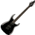 Jackson Pro Plus Dinky MDK HT6 MS Gloss Black  - 1A Showroom Modell (Zustand: wie neu, in OVP) thumbnail 1