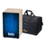 Sela Varios Cajon Blue Set incl. Borsa thumbnail 1