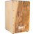 Sela SE MC1 Maestro Edition Cajon Olea thumbnail 1