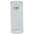 Dunlop 210 Medium Wall Medium Glass Slide thumbnail 1