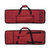 Clavia Nord Softcase Electro 61/Lead thumbnail 1