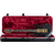 Ibanez Steve Vai PIA Signature Edition Onyx Black thumbnail 1