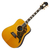 Epiphone Masterbilt Excellente Antique Natural thumbnail 1