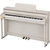 Casio Celviano AP-750 GB Digitalpiano Grey Beige  - 1A Showroom Modell (Zustand: wie neu, in OVP) thumbnail 1
