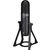 Yamaha AG01 USB Mikrofon schwarz  - Retoure (Zustand: wie neu) thumbnail 1
