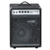 Warwick BC 20 Bass Combo  - Retoure (Zustand: sehr gut) thumbnail 1