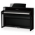 Kawai CA 701 EP Piano Digital Negro Pulido thumbnail 1