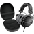 Beyerdynamic DT-770 Pro 250 Ohm Set thumbnail 1