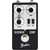 Compresseur Fender Bassman thumbnail 1