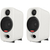 NUX Axon 3 2-Way Speakers White - Returned Item (Condition: Good) thumbnail 1