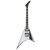 Jackson JS32T Rhoads AH White - Reso (condizioni: ottime) thumbnail 1