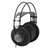 AKG K-612 Pro Kopfhörer thumbnail 1