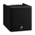 Yamaha Stagepas 200  thumbnail 1