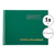 Helbling BMG30 Livre de Marche Vert 30 Pochettes Set de 5 thumbnail 1