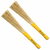 Sela SE 276 Straw Brushes 180 thumbnail 1