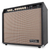 Amplificatore per Chitarra Rocktile GA-60 Mark thumbnail 1