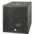 HK Audio LINEAR 5 MKII 115 Sub A thumbnail 1