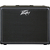 Peavey 112?6 thumbnail 1