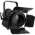 Briteq BT-THEATRE 20WW LED Projecteur Théâtre Noir thumbnail 1